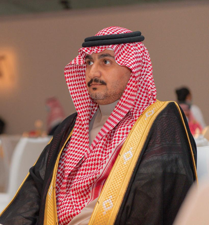 umajmaah's tweet photo. سعادة رئيس #جامعة_المجمعة يصدر قراراً إدارياً بتجديد تعيين الدكتور صالح بن أحمد الدهش عميداً لكلية الهندسة ، وقراراً إدارياً بتعيين الدكتور مساعد بن محمد الزهراني عميداً لكلية العلوم الطبية التطبيقية. https://t.co/MkviJWIL0Z