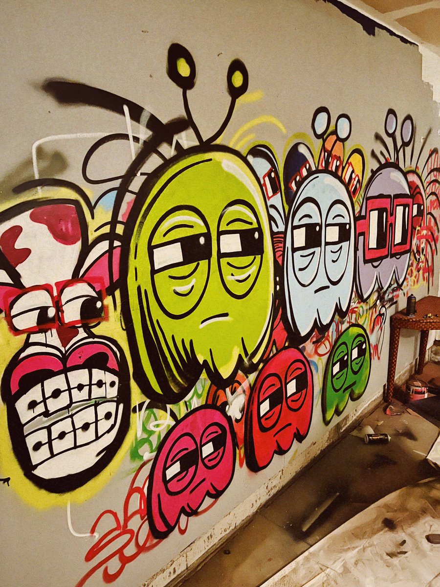 darth lane tweet media