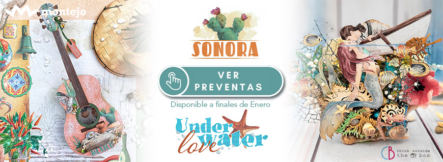 artemontejo's tweet photo. https://t.co/talBJTp4td