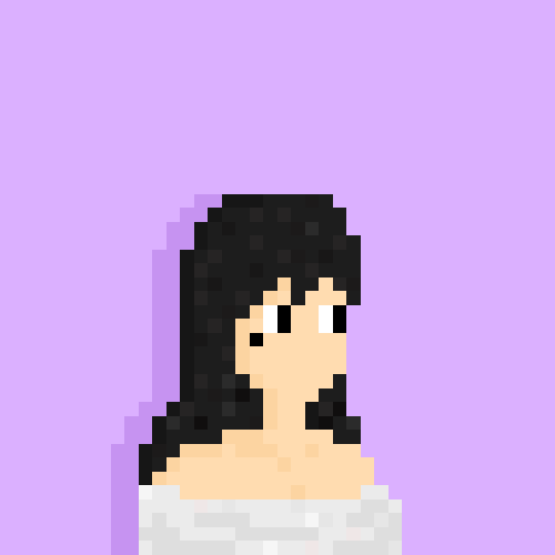 babybabybaby_kr's tweet photo. Finger Princess #39

I want to stop dieting
나 다이어트 그만할래

오카방 https://t.co/Y0QnaMwSFf

#nft  #nftart #nftcollector #opensea #NFTdrop #NFTartist #fingerprincess https://t.co/CqQ9mIyNUR
