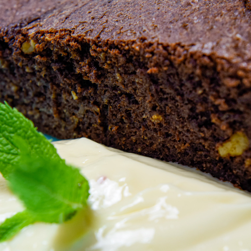 Pideuntup's tweet photo. Un #dulce nunca ha amargado a nadie🍫
Mejora tu #BlueMonday con un delicioso negre de chocolate con nueces... mmmmmmm🤤
https://t.co/h3H0Hpy56j
#pideuntup #postre https://t.co/7IEZRMWRiQ