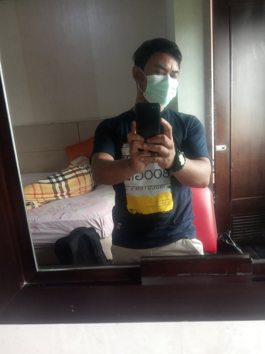BariekW's tweet photo. Pijat kepala, totok wajah, pijat dan urut badan,tangan, terapi kejantanan, terapi muskuler(otot kecetit,otot ketarik,kseleo) refleksi dan bekam full 3 jam komplit 082324830021,menowo rep pejetan seng puas,penak tor jooos pokmen https://t.co/JIrdIeq27s