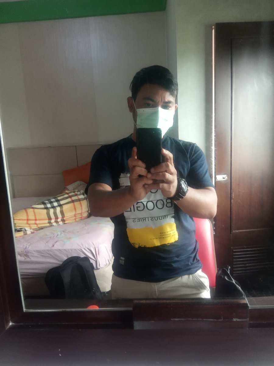 BariekW's tweet photo. Pijat kepala, totok wajah, pijat dan urut badan,tangan, terapi kejantanan, terapi muskuler(otot kecetit,otot ketarik,kseleo) refleksi dan bekam full 3 jam komplit 082324830021,menowo rep pejetan seng puas,penak tor jooos pokmen https://t.co/JIrdIeq27s
