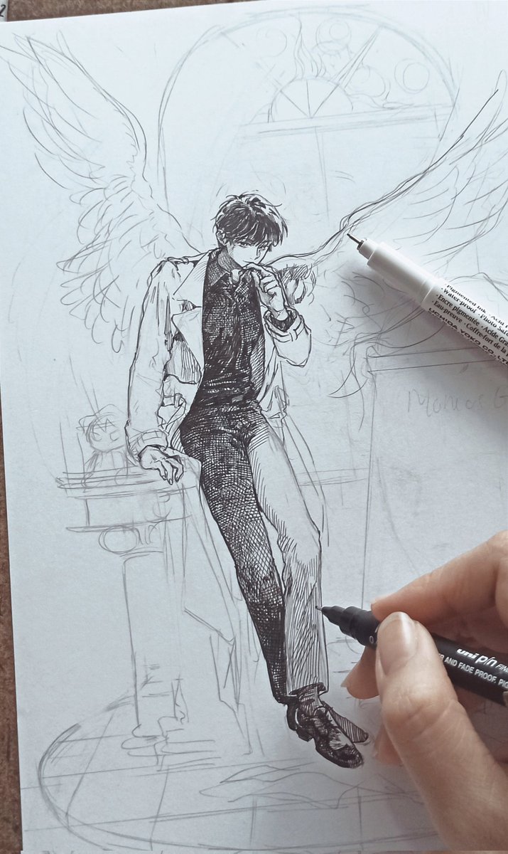 Kei_J - 恵 - 𓆡𓆝𓆜𓆞𓆝𓆟𓆜𓆝 tweet media