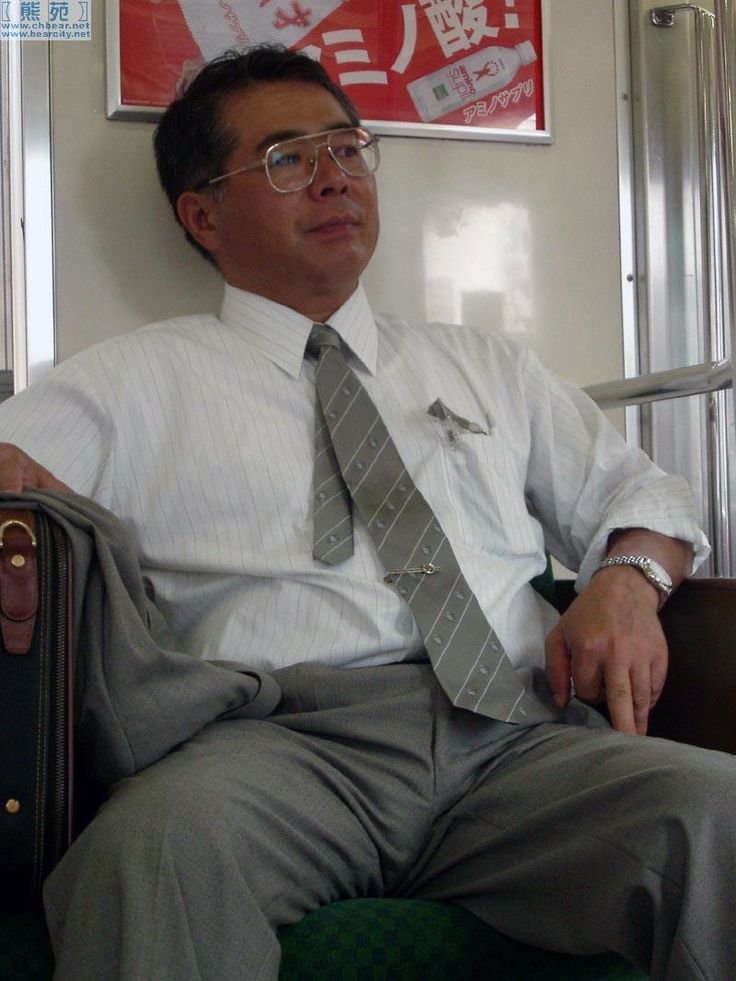 Ojisan_homo's tweet photo. 入ってるところが分かるね https://t.co/zYhDj9a2KL