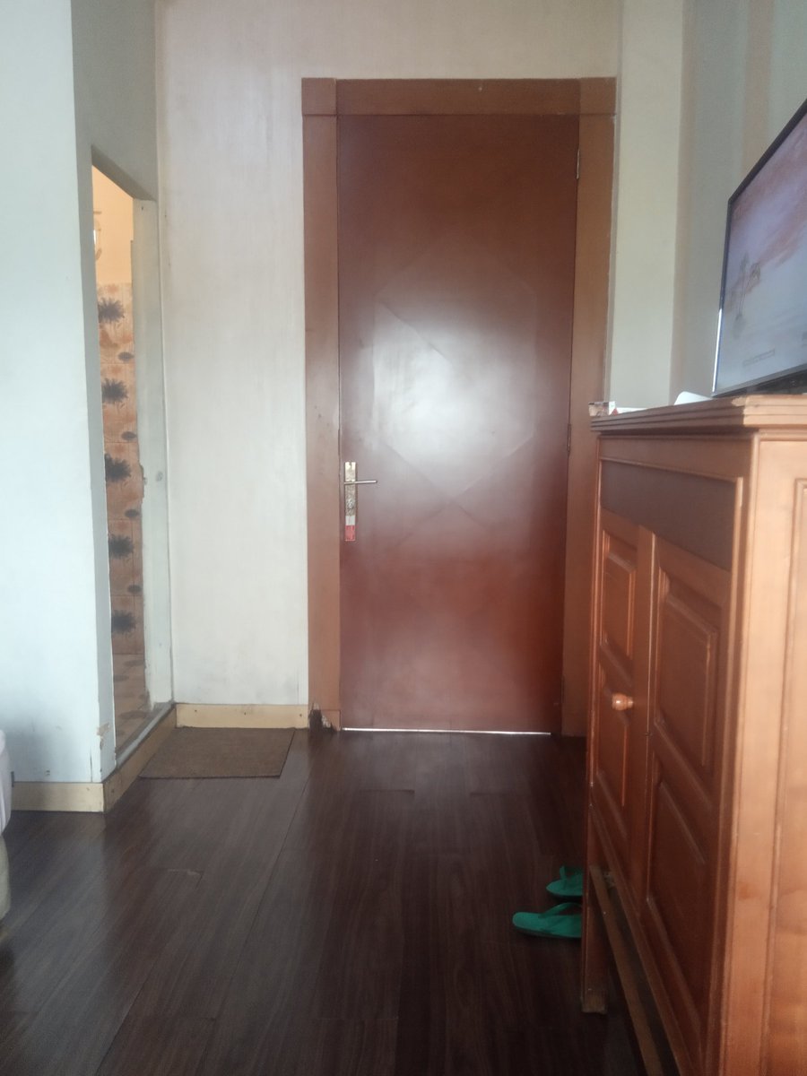 BariekW's tweet photo. Pijat kepala, totok wajah, pijat dan urut badan,tangan, terapi kejantanan, terapi muskuler(otot kecetit,otot ketarik,kseleo) refleksi dan bekam full 3 jam komplit 082324830021,menowo rep pejetan seng puas,penak tor jooos pokmen https://t.co/JIrdIeq27s