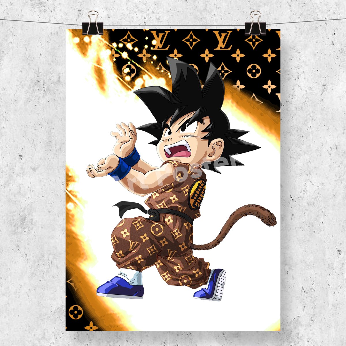 落ちこぼれだって必死に努力すりゃ エリートを超えることがあるかもよ