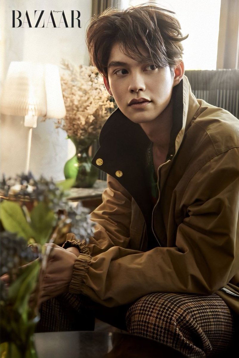 BWLOOKS's tweet photo. https://t.co/g4cIUblPNA