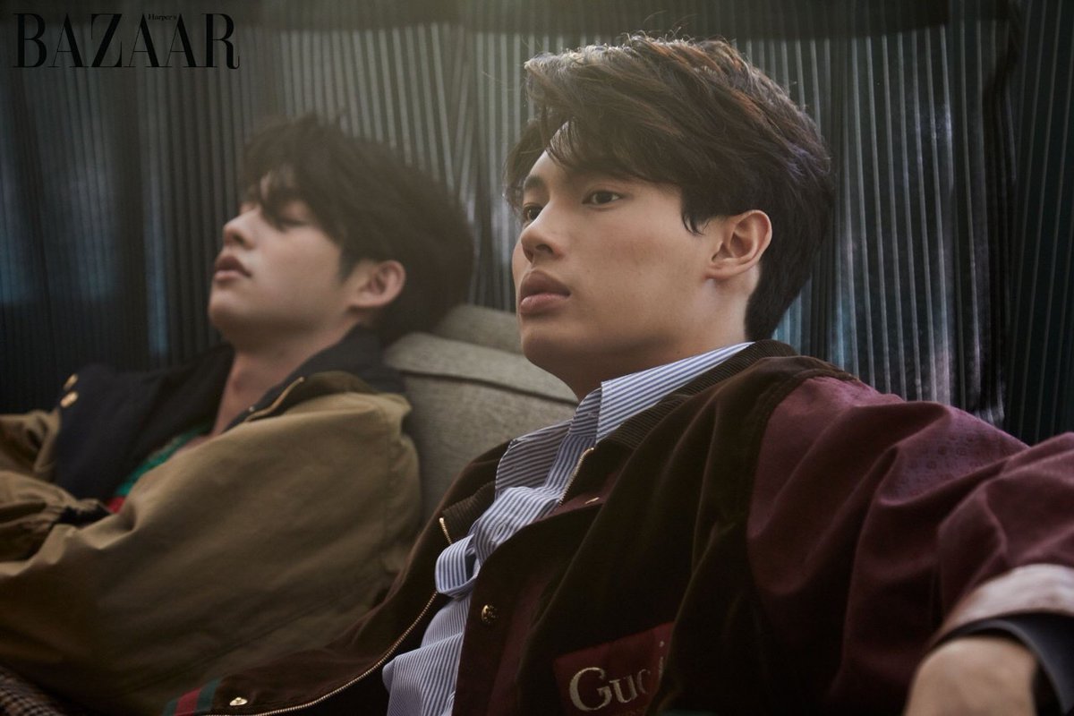 BWLOOKS's tweet photo. https://t.co/g4cIUblPNA