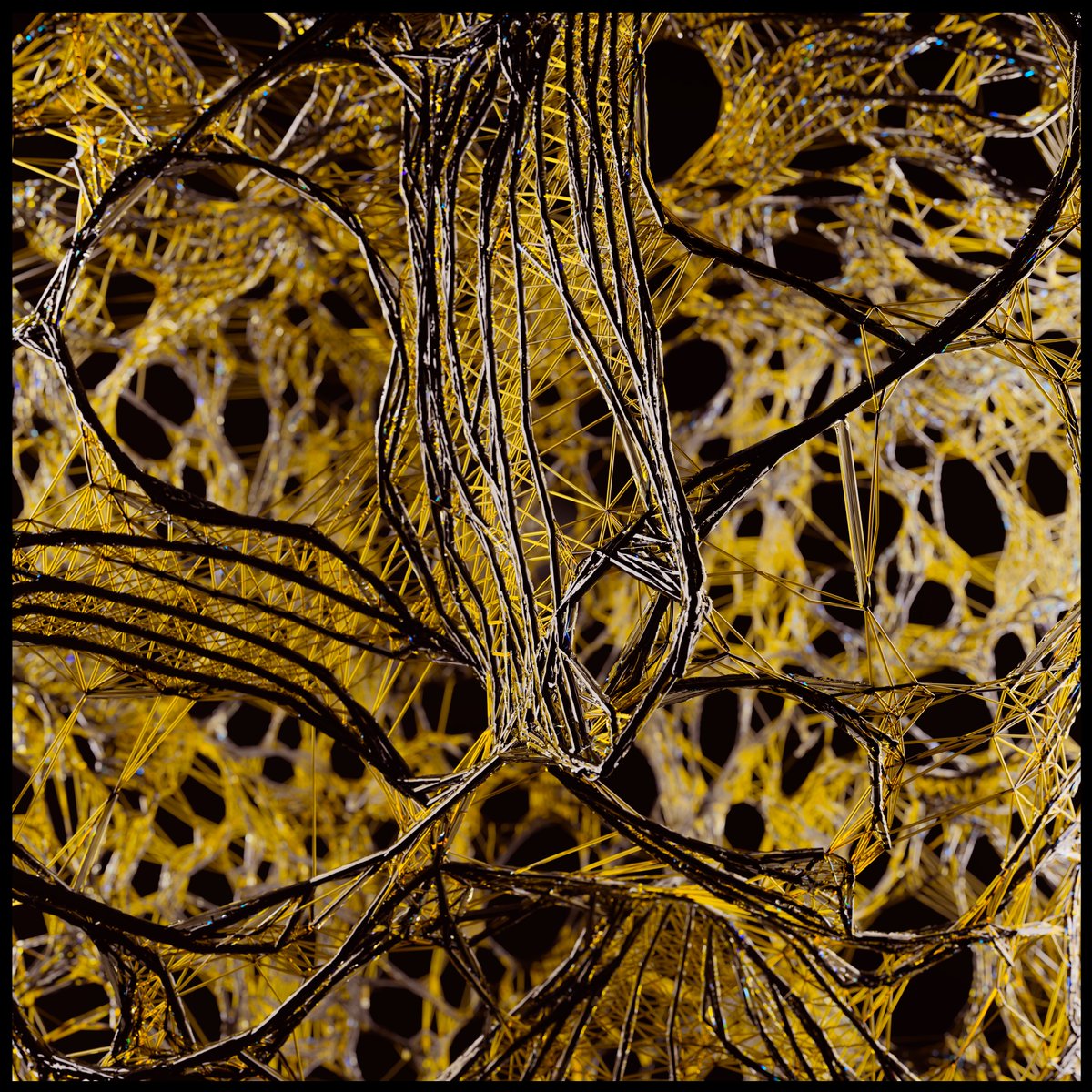 urbandrone tweet media