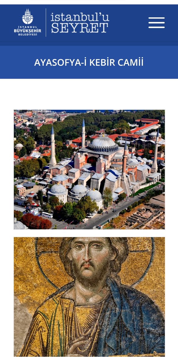 Böyle degistireceksin iste