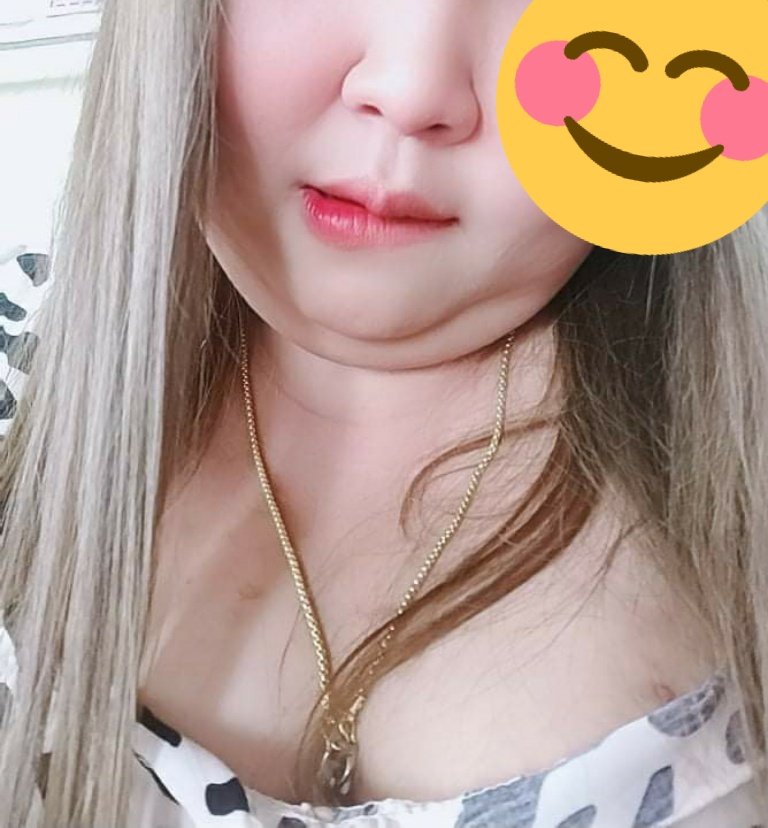 jeedzy12's tweet photo. แวะมาทักทายคะ...นานๆได้เข้ามาที
#สาวอวบ #สาวอวบอ้วนรับงาน #สาวอวบขี้เงี่ยน #สาวอวบอ้วน #สาวอวบน่าเย็ด #สาวอ้วน #สาวอ้วนขี้เงี่ยน #สาวอ้วนน่าเย็ด #สาวอ้วนขี้อ่อย #สาวอ้วนขี้เหงา #สาวอ้วนน่าฟัด #สาวอ้วนขี้เหงา https://t.co/9cGI2oJWJt