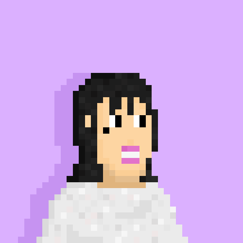 babybabybaby_kr's tweet photo. Finger Princess #39

I want to stop dieting
나 다이어트 그만할래

오카방 https://t.co/Y0QnaMwSFf

#nft  #nftart #nftcollector #opensea #NFTdrop #NFTartist #fingerprincess https://t.co/CqQ9mIyNUR
