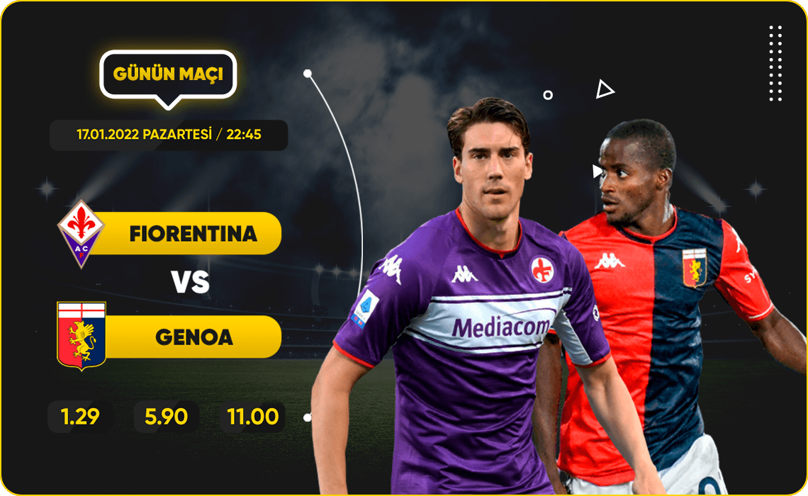 etrabetofficial's tweet photo. Heyecan EtraBet'te!
📢💰📢💰
https://t.co/kjAQbm0C0e

#etrabet #etrabetgiris #spor #futbol https://t.co/B2kwMLy7TI