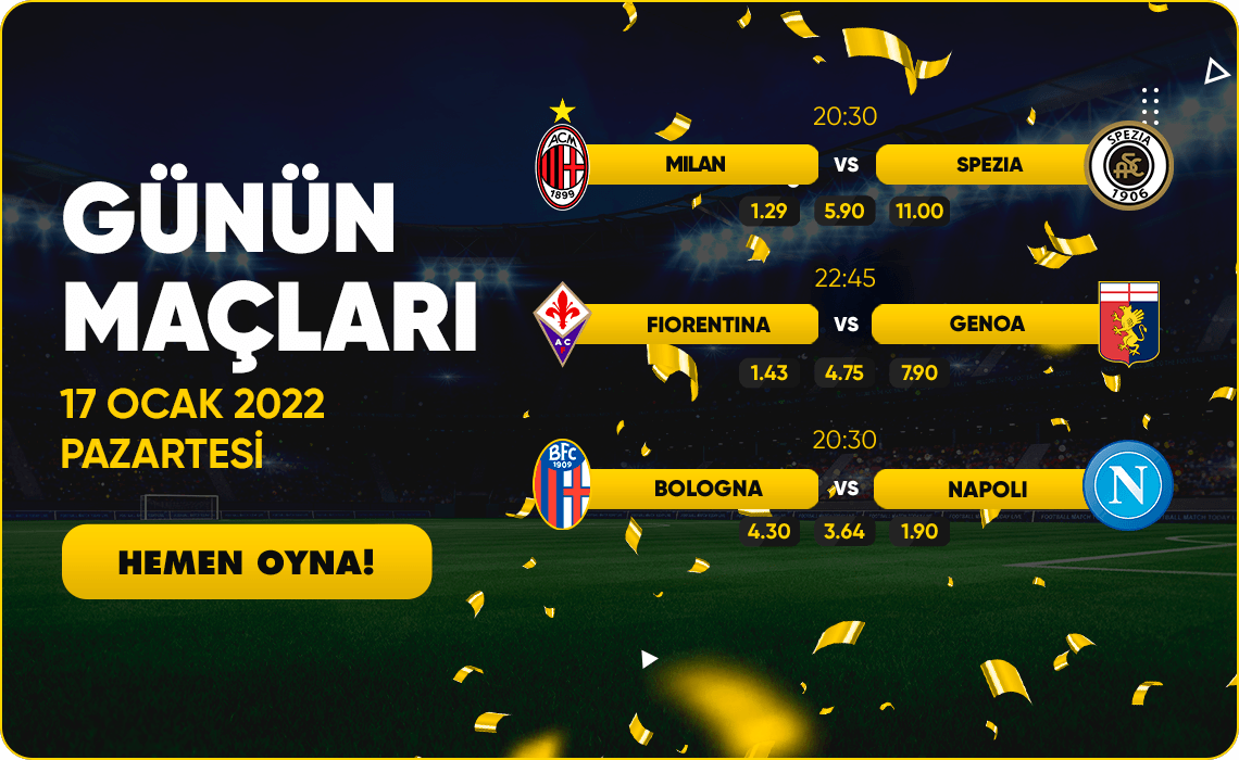 etrabetofficial's tweet photo. Heyecan EtraBet'te!
📢💰📢💰
https://t.co/kjAQbm0C0e

#etrabet #etrabetgiris #spor #futbol https://t.co/B2kwMLy7TI
