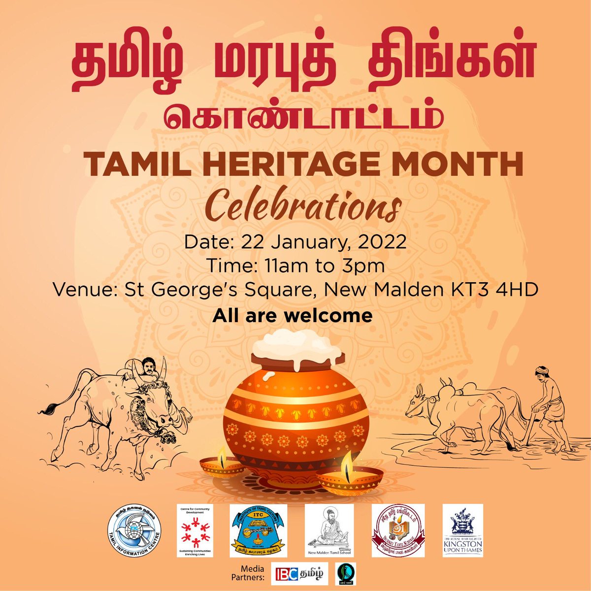 JenvasJnl's tweet image. Jenvas JNL at the Event .Please come and experience your environmentally frendly Tayagam  Products.Home land products