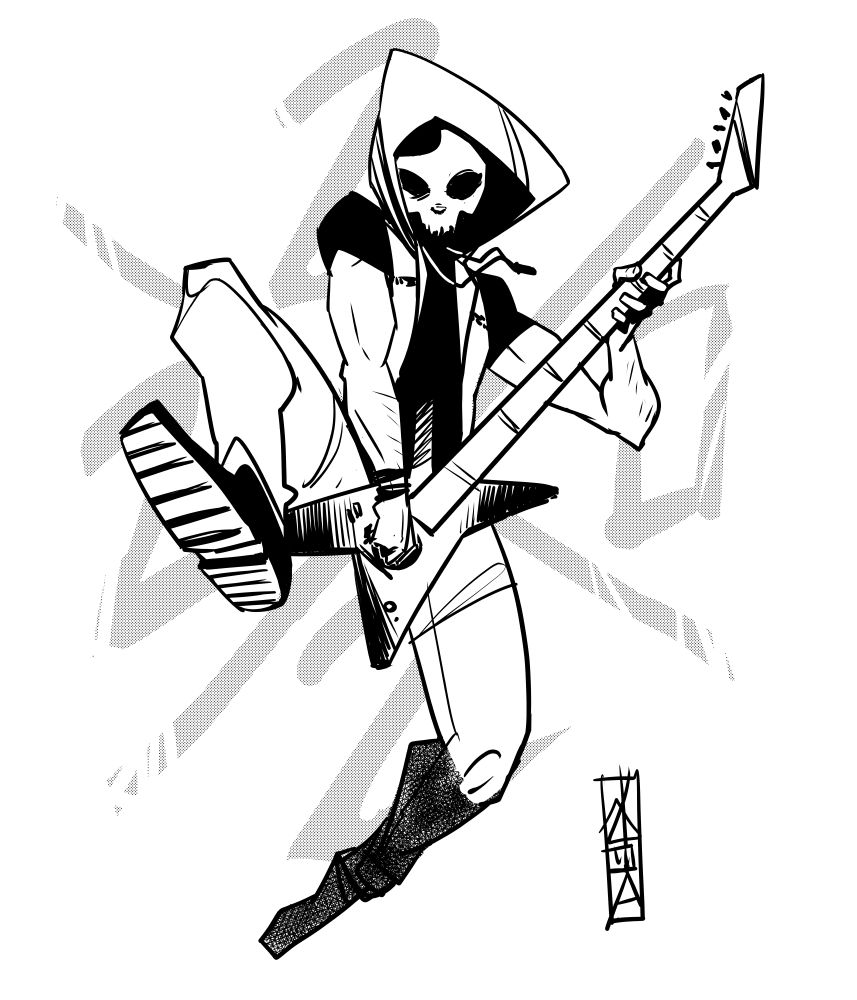 Kmcomix (@kmcomix) on Twitter photo 