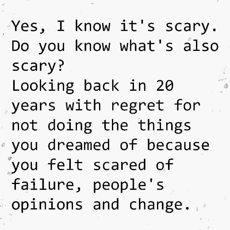 ellyeddaiam's tweet photo. https://t.co/ITHKri8Z5J