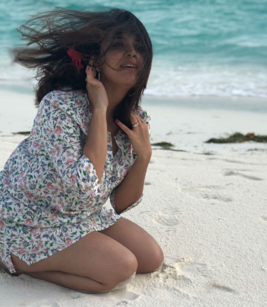 FJSa8VGagAg2b3D?format=jpg&name=large