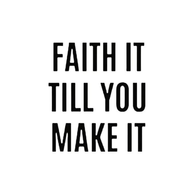 ellyeddaiam's tweet photo. https://t.co/ITHKri8Z5J