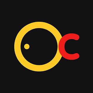 Tai_lo_lo's tweet photo. Install this app, Watch and download "Venom: Let There Be Carnage" at no cost. https://t.co/MRmCj60xCG https://t.co/A3BBnrXUbU