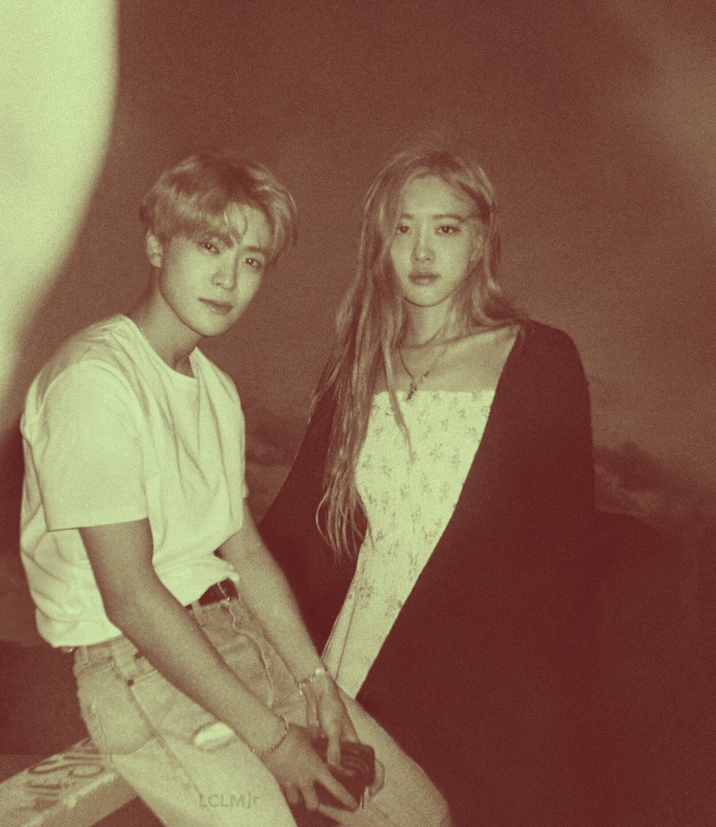 L0VEMBER's tweet photo. last pict of us, see you. https://t.co/mvH4UGarkg