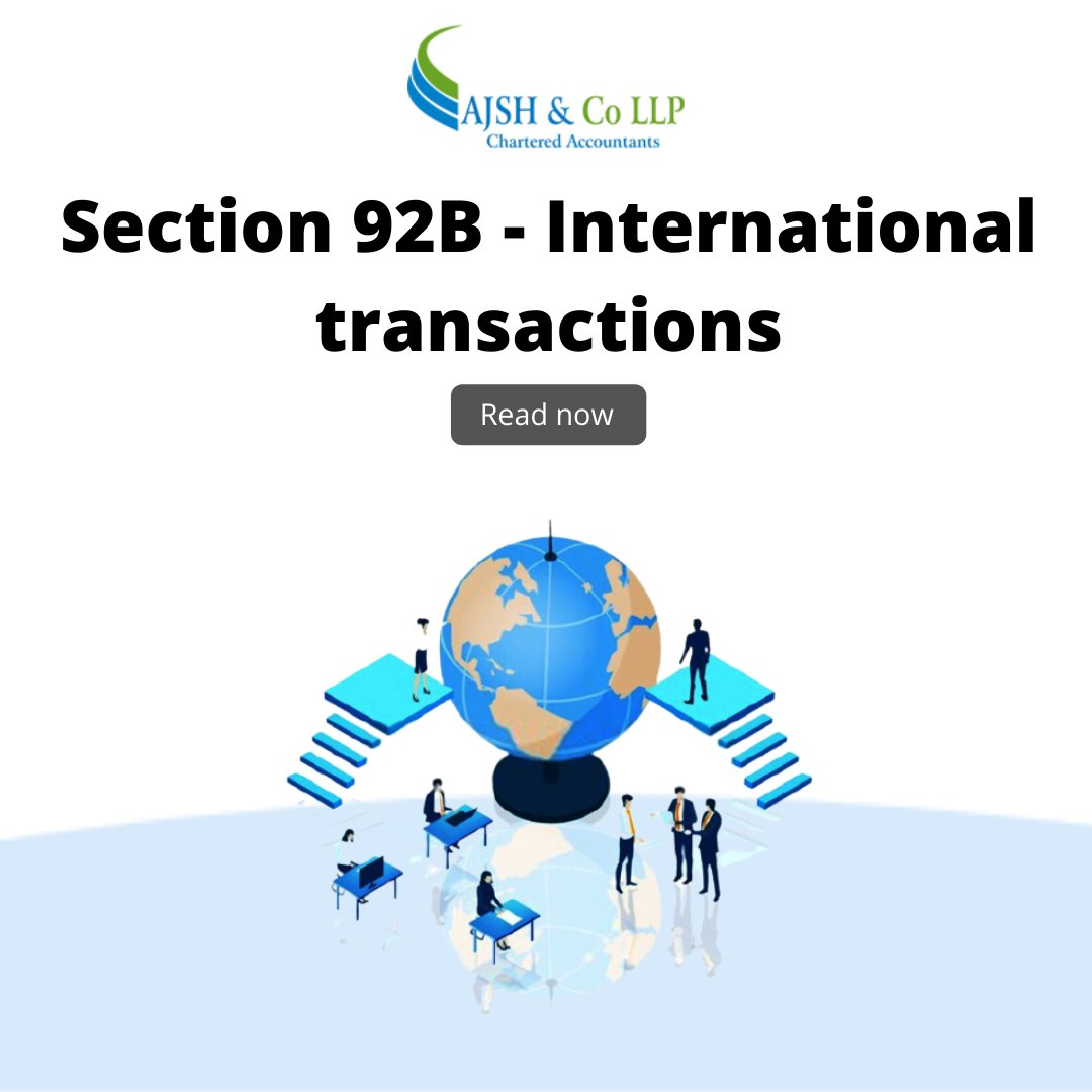 masllp's tweet photo. Section 92B – International transactions

To know more, visit: https://t.co/rt1i52o3or
To get regular update, subscribe: https://t.co/YKMwK5WK7F
.
.
.
#Section92B #InternationalTransactions #CapitalFinancing #BusinessRestructuring #DeemedTransaction #CostAllocation #AJSHCO https://t.co/amXozB3mAk