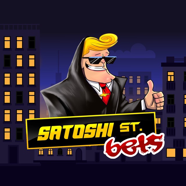 Leandro Coutinho tweet media