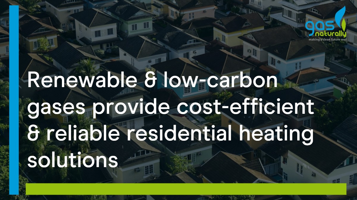 GasNaturallyEU's tweet photo. Decarbonised and renewable gases offer efficient solutions to decarbonising buildings and contribute to making #NZEB a reality. 🌡️💡
#Gas4future #FitFor55
Explore our webpage for more ⤵️
https://t.co/C2glOLQLft https://t.co/MsiFDUq8Cy