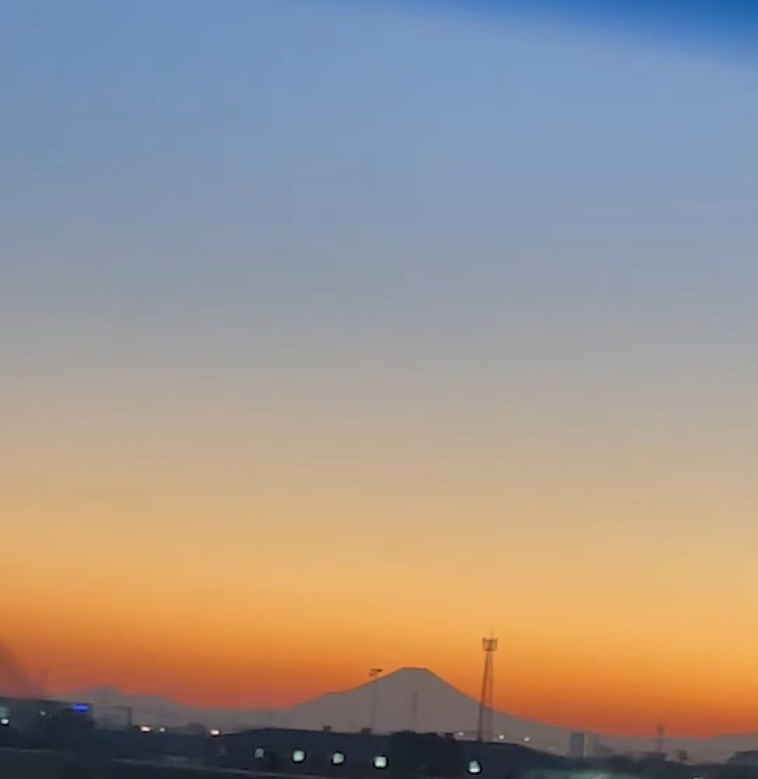 2022年
今年こそは良い年にしたいね