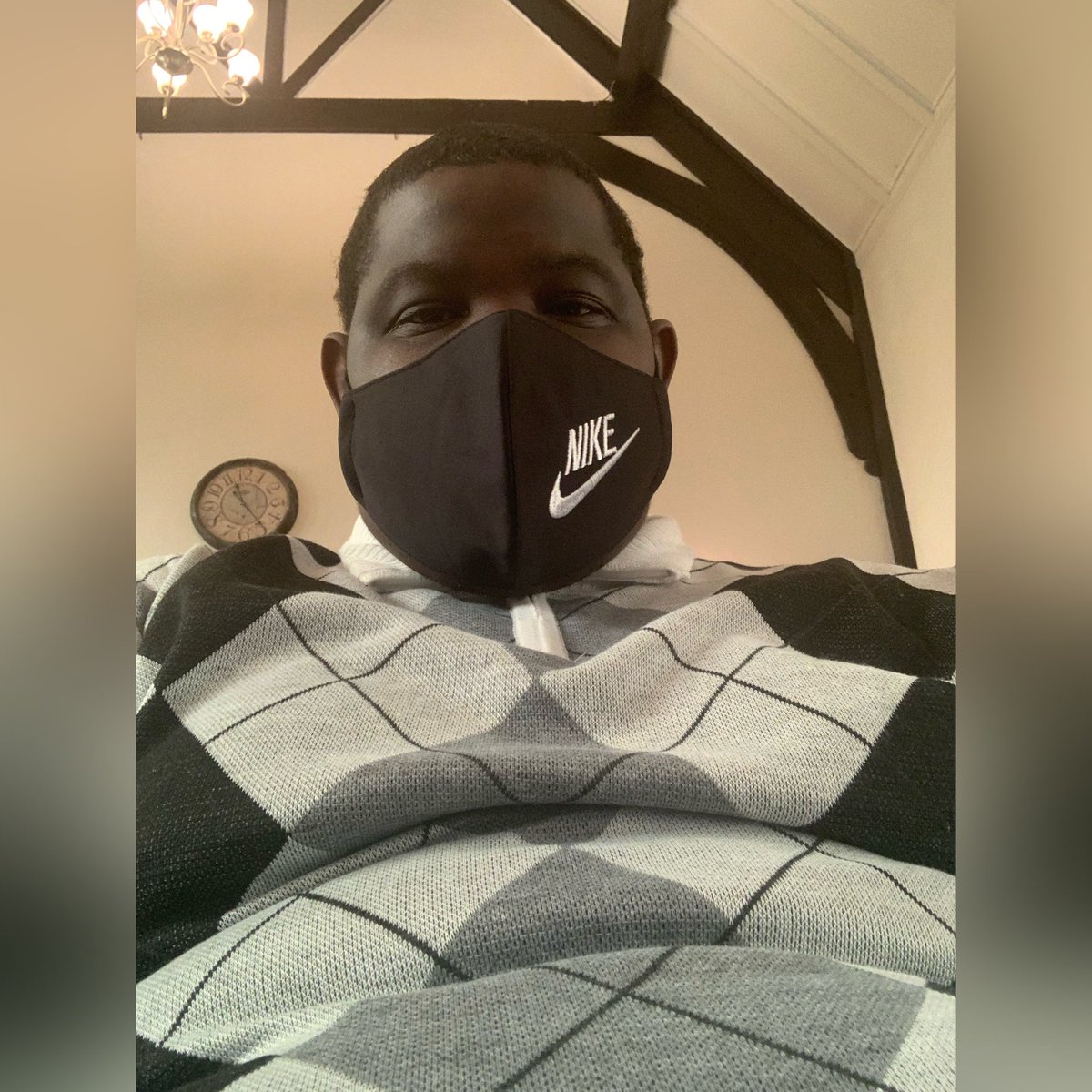 Percy Payton Jr (@percypaytonjr4) on Twitter photo 