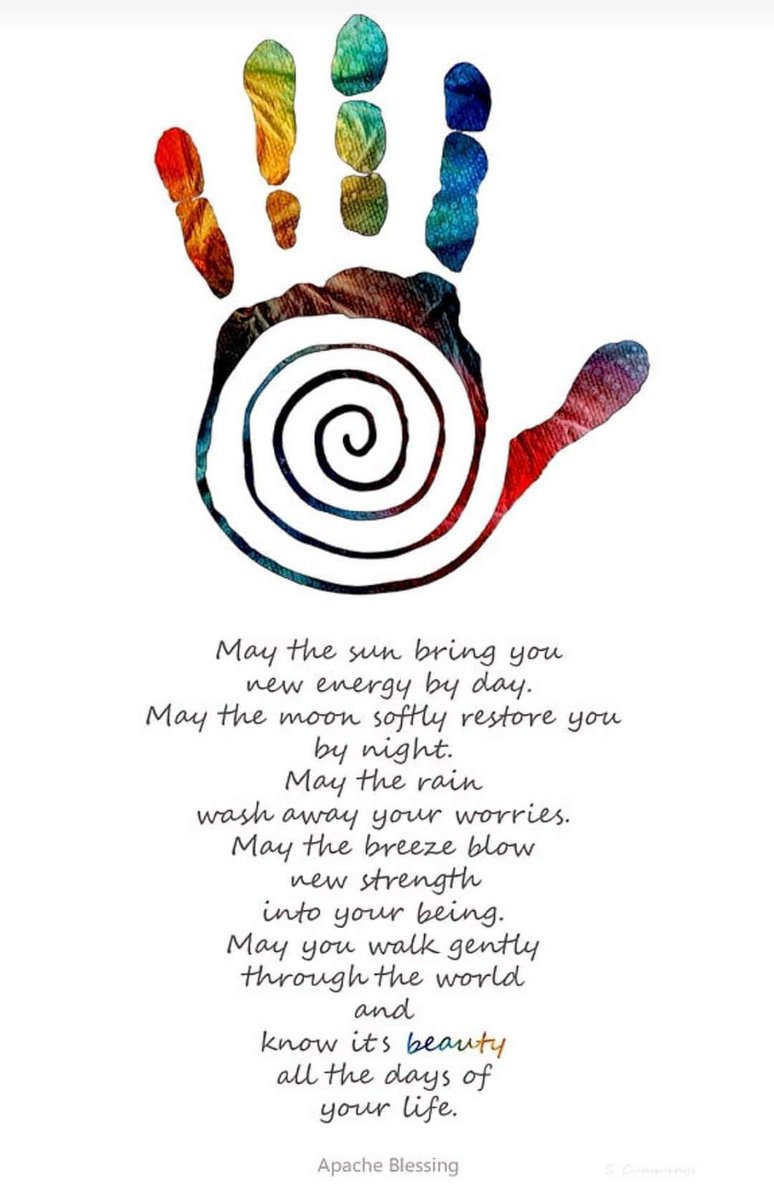 enablingwings's tweet image. Good Morning Monday 🦋