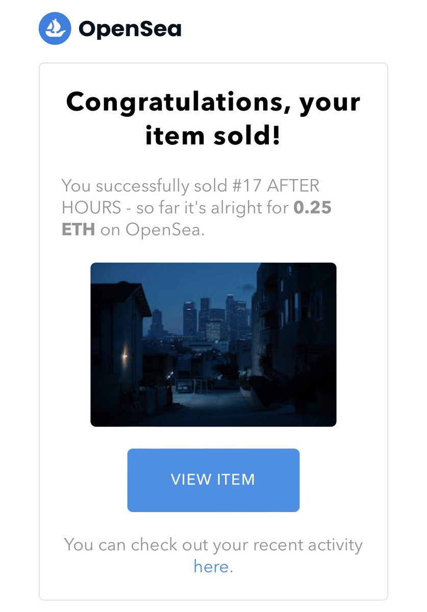 bychiaraalexa's tweet photo. can someone tell me who ‘6B4B60’ is? I’d love to reach out &amp; personally thank them :)

AFTER HOURS part 2 hasn’t been available for a full week yet, and 8 pieces have already found a home 💙

couldn’t have asked for a better start!! immensely thankful 🙏🥲 https://t.co/LLQBJ1dYXk