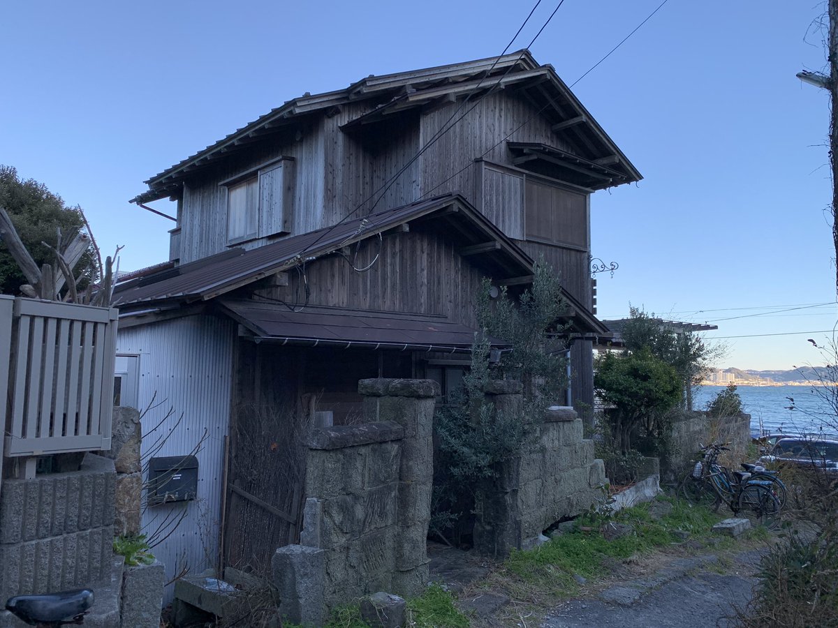 最後から二番目の恋 ロケ地 撮影秘話 最新情報まとめ みんなの評価 レビューが見れる ナウティスモーション