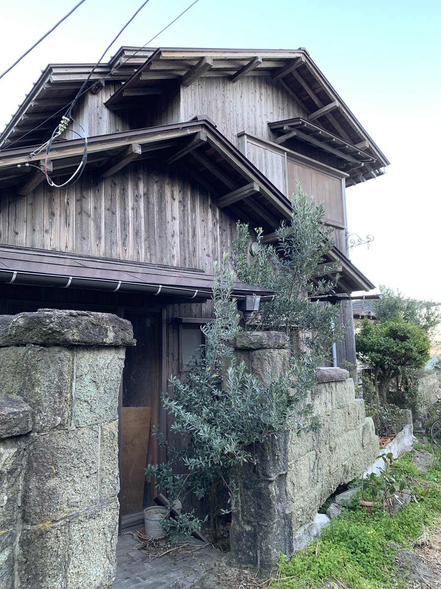 最後から二番目の恋 ロケ地 撮影秘話 最新情報まとめ みんなの評価 レビューが見れる ナウティスモーション