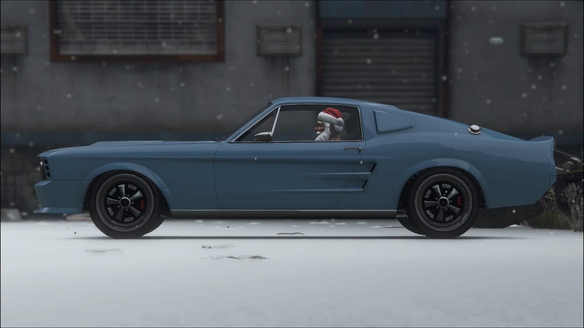 RSC_net's tweet photo. Weekly update in Lann’s Paint Shop https://t.co/UJu1T4gLTU #RSC_net #RockstarGames #gta #gtaonline #grandtheftauto #rdr2 #reddeadonline #gamingcommunity #crews https://t.co/XASDJUllBh