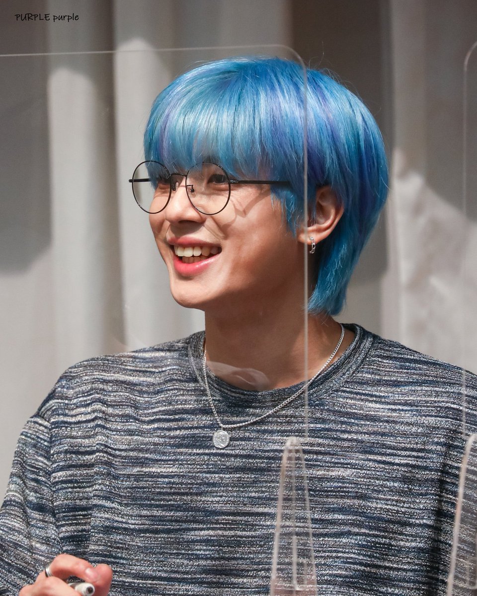 strawbre_nujes's tweet photo. its the smile for me💜

#원위 #ONEWE #강현 #현구 #KANGHYUN https://t.co/DMdiBH0SSC