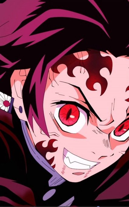 鬼化したのtwitterイラスト検索結果