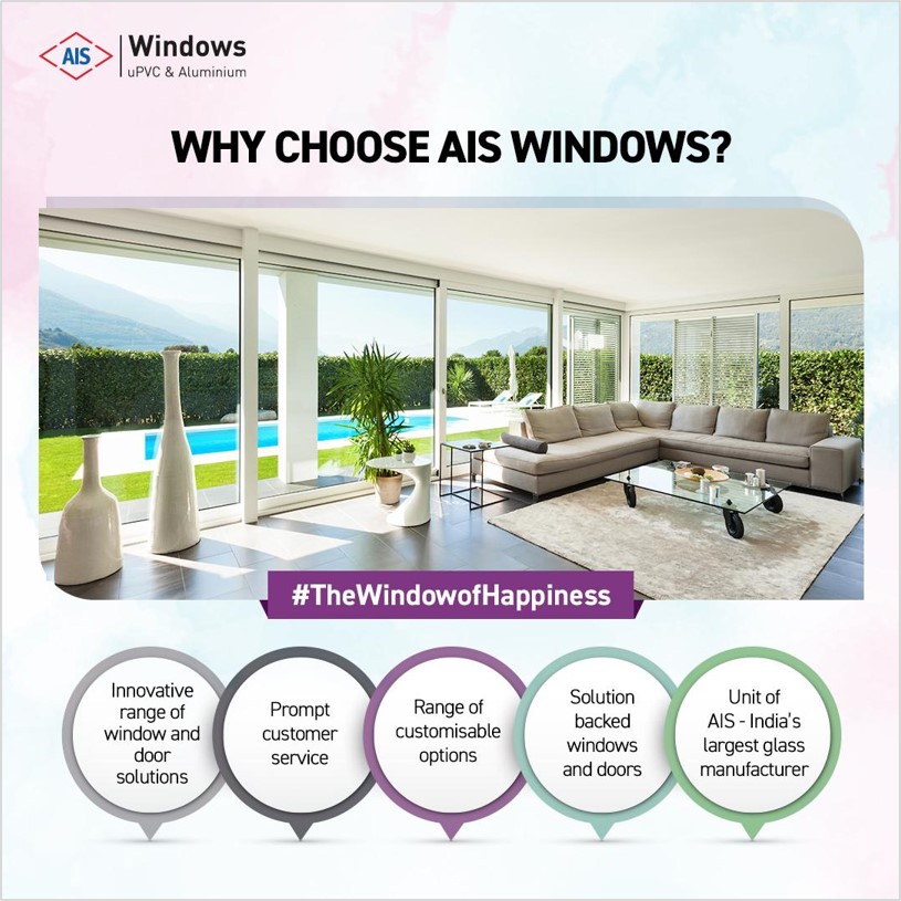ais_windows's tweet image. Need any more reasons?

Contact us today to know more!
Visit lnkd.in/dkjQGbk or call us at 1800-103-4805.
#AISWindows #WindowsSolutions
