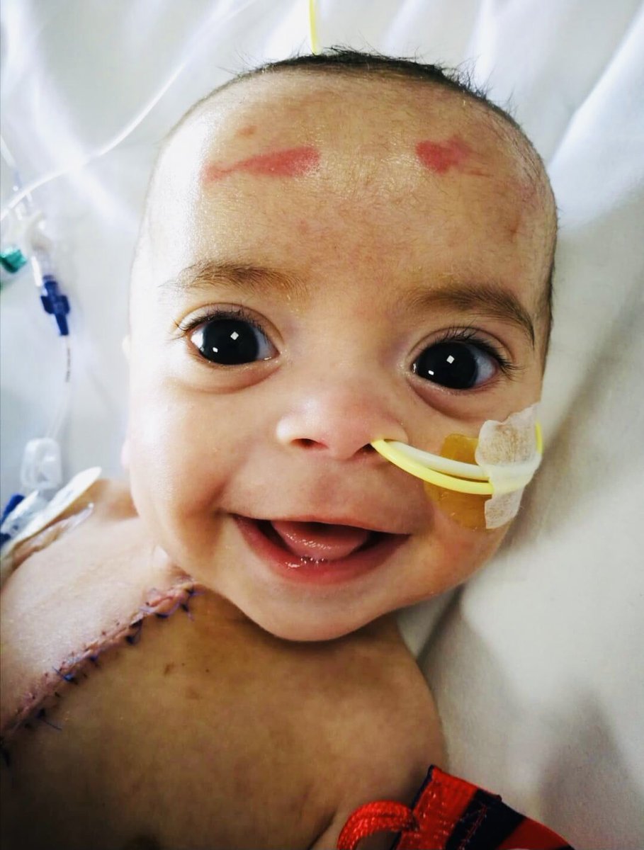 The Brompton Fountain tweet media