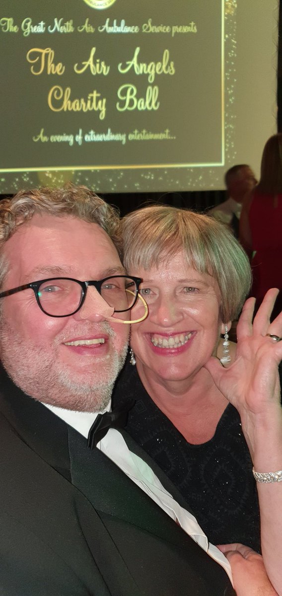 Professor Greta Defeyter tweet media