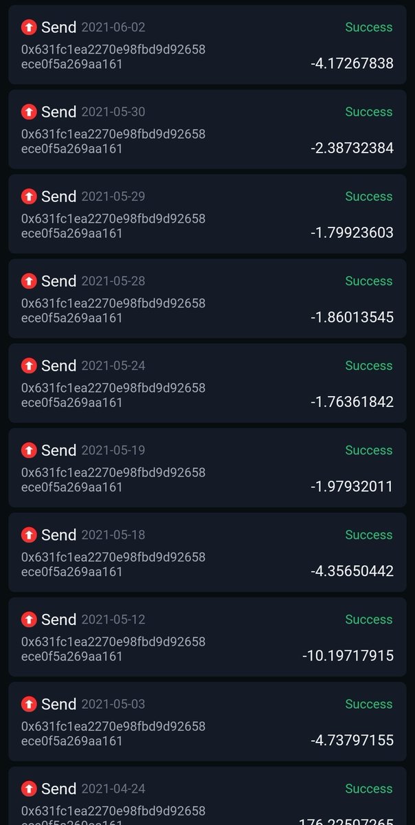 BinancePromoter's tweet photo. 2,000$ in $BNB — 2 lucky winners!

To win:
1. Share it with your friends for both to win
2. Like &amp; Retweet
3. Drop your wallet address https://t.co/uTBYAQ28PN