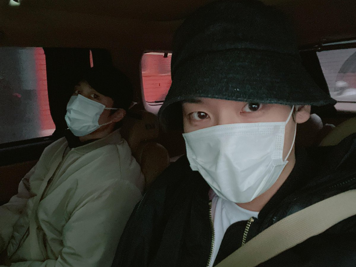 룰루랄라 tweet media