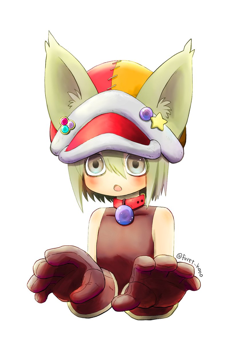 #一次創作絵師拡散フェス02
ファンタジーなイラストや毎月漫画を公開してます!
投稿用の作品作ってる時は引っ込んでいがち…