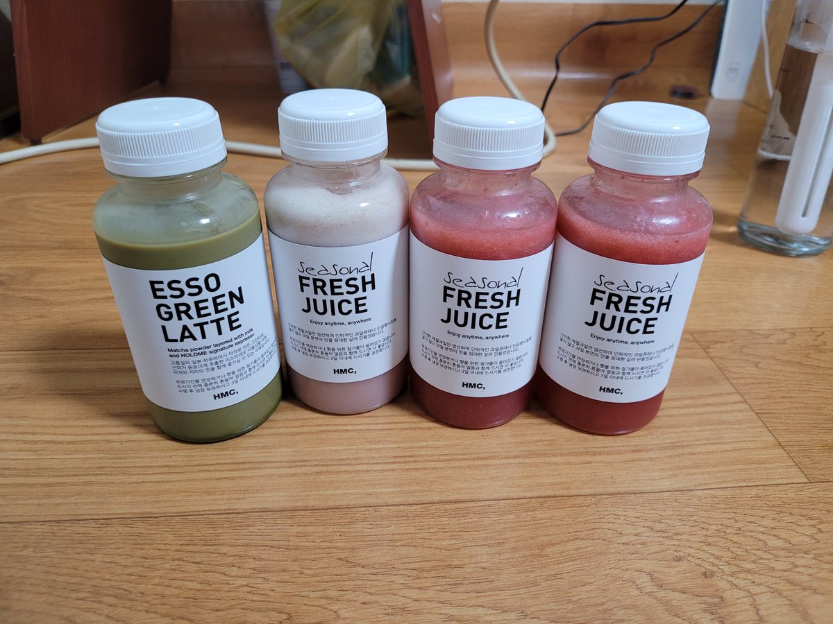 jm10141's tweet image. #올케 랑 #남동생 이랑 #육아전쟁 중 #힐링 했다고하네요♡ #감사합니다 ♡