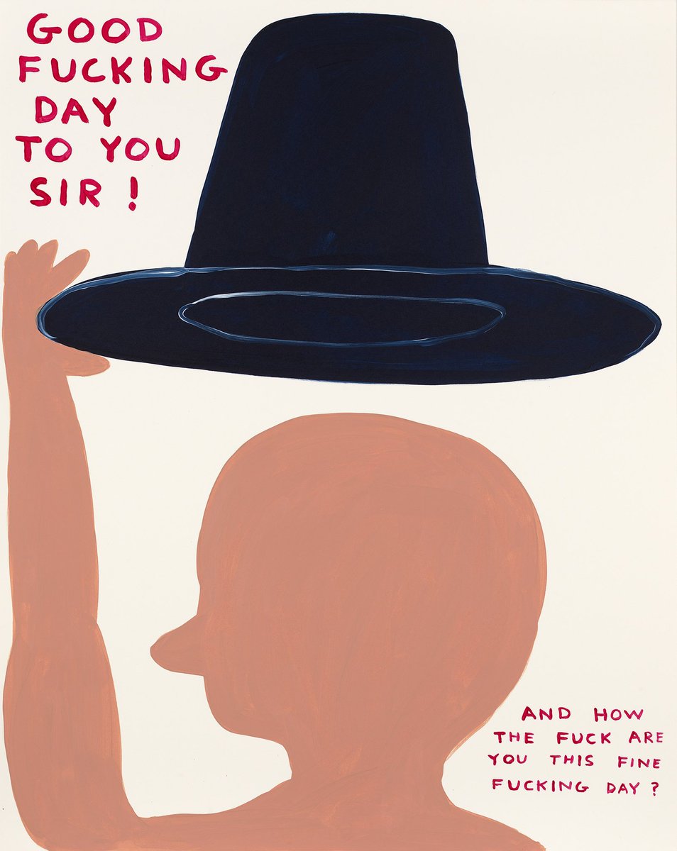 davidshrigley's tweet photo. https://t.co/20cwg1VEtG