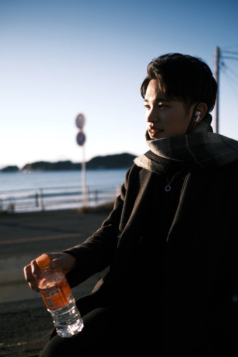 Sato42637970's tweet photo. バイク乗りとして軽く自己紹介🤗
名前：だいき
性別：男
年齢：21歳
住み：神奈川県
身長：168cm
車種：CB400Four
好き：バイク、車！最近は服も？笑
一言：気軽にお話ししましょう！

#バイク乗りとして軽く自己紹介 
#バイク乗りとつながりたい 
#バイク好きと繋がりたい https://t.co/XnJbcmUleA
