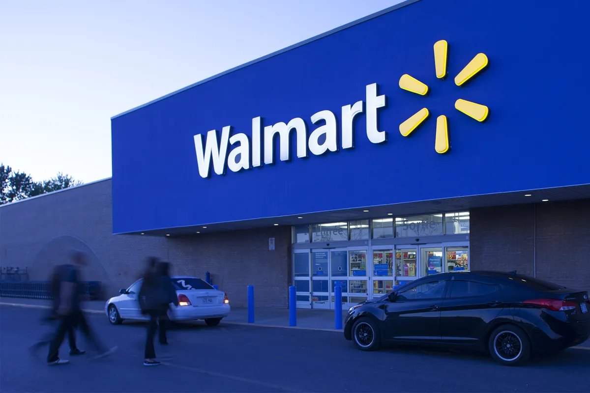 TrisphereArt's tweet photo. $wmt #Walmart to get into #Metaverse - launch its own #cryptocurrency and #NFTs 

#nftcommunity #NFT #opensea #cryptotrader https://t.co/uPKwmRZ496
