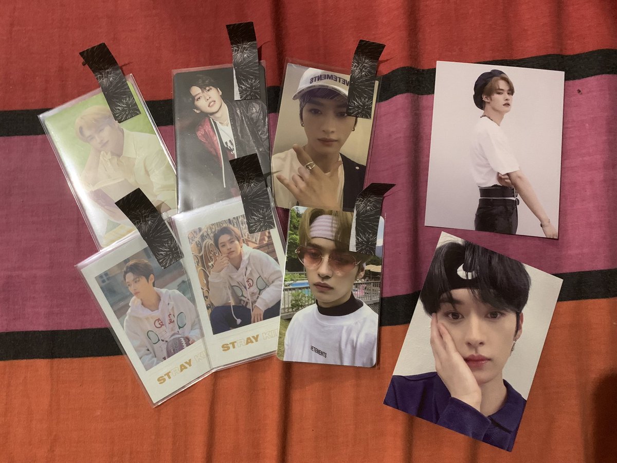 mongmongracha's tweet photo. Grabe po yung pagka-secure ng packaging at yung freebies!! next budol po uliiit💕
#SSPFeedback @SurfinShopPH https://t.co/rrs7dXmyCC