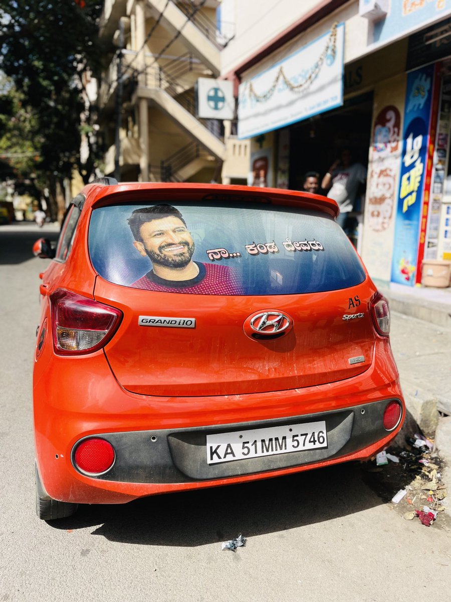 Muju2point0's tweet photo. 🥺❤
#PuneethRajkumarLivesOn 
#PuneethRajkumar #AppuBoss https://t.co/MctH2Rxm2i